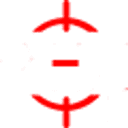 Ex-PRESS logo