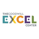 Excel logo