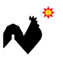 EXCELDOR logo