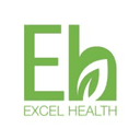 ExcelHealth logo
