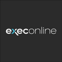 ExecOnline logo