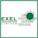 Exel logo