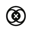 Exoform logo