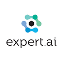EXPERT logo