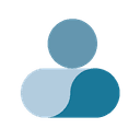 ExpertFile logo