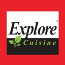 Explore Cuisine logo