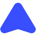 Explorer logo