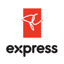 Extra Foods logo