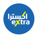 EXTRA! logo