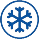 Extrasport logo