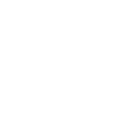 Extravaganza logo