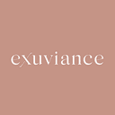 Exuviance logo