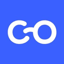 Eyeconic logo