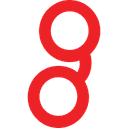 Eyeglass World logo