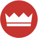 Eyeking logo