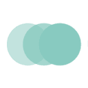 EyeSite logo