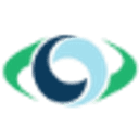 Eylea logo