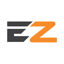 EZ-Liner logo
