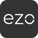 Ezo logo