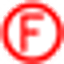 F-Factor logo