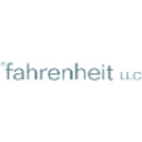 Fahrenheit logo