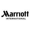 Fairfield Inn logo