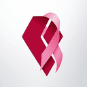 Falcon logo