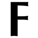 Farberware logo