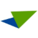 Fareportal logo