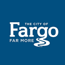 Fargo logo