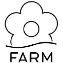 Farm Rio logo