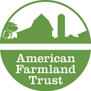 Farmland logo