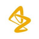 Farxiga logo