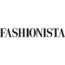 Fashionista logo