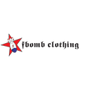 FBOMB logo