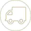 FCR logo