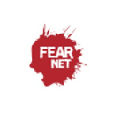 FearNet logo