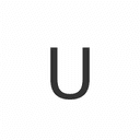 Febco logo