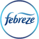 Febreze logo