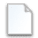 Feeny logo