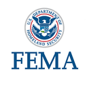 FEMA logo