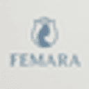 Femara logo