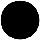 Final Cut logo