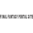 Final Fantasy logo