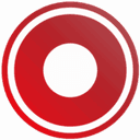 finalcut logo