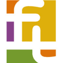 Finetuning logo
