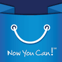 Fingerhut logo