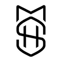 Finish logo