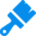 Finishing Touch logo