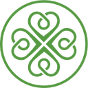 Fionn MacCool's logo